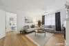 15 Schlich Street, Yarralumla, ACT 2600-Image
