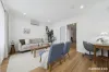 15 Schlich Street, Yarralumla, ACT 2600-Image