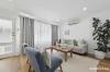 15 Schlich Street, Yarralumla, ACT 2600-Image