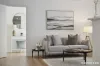 15 Schlich Street, Yarralumla, ACT 2600-Image