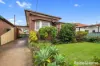15 Schofield Avenue, Earlwood, NSW 2206
