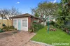 15 Schofield Avenue, Earlwood, NSW 2206-Image