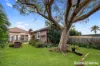 15 Schofield Avenue, Earlwood, NSW 2206-Image