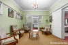 15 Schofield Avenue, Earlwood, NSW 2206-Image