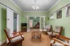 15 Schofield Avenue, Earlwood, NSW 2206-Image