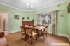 15 Schofield Avenue, Earlwood, NSW 2206-Image