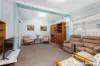 15 Schofield Avenue, Earlwood, NSW 2206-Image