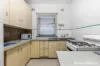 15 Schofield Avenue, Earlwood, NSW 2206-Image
