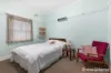 15 Schofield Avenue, Earlwood, NSW 2206-Image