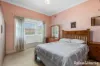 15 Schofield Avenue, Earlwood, NSW 2206-Image