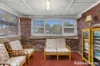15 Schofield Avenue, Earlwood, NSW 2206-Image