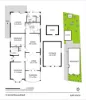15 Schofield Avenue, Earlwood, NSW 2206-Floorplan