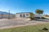 15 Schooner Pass, Glenfield, WA 6532