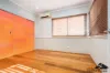 15 Schooner Pass, Glenfield, WA 6532-Image