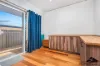 15 Schooner Pass, Glenfield, WA 6532-Image