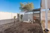 15 Schooner Pass, Glenfield, WA 6532-Image