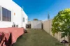 15 Schooner Pass, Glenfield, WA 6532-Image