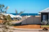 15 Schooner Pass, Glenfield, WA 6532-Image