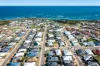 15 Schooner Pass, Glenfield, WA 6532-Image