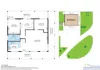 15 Schooner Pass, Glenfield, WA 6532-Image