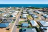 15 Schooner Pass, Glenfield, WA 6532-Image