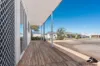 15 Schooner Pass, Glenfield, WA 6532-Image