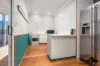 15 Schooner Pass, Glenfield, WA 6532-Image