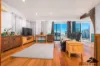 15 Schooner Pass, Glenfield, WA 6532-Image