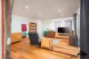 15 Schooner Pass, Glenfield, WA 6532-Image