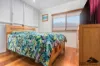 15 Schooner Pass, Glenfield, WA 6532-Image