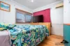 15 Schooner Pass, Glenfield, WA 6532-Image