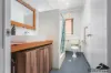 15 Schooner Pass, Glenfield, WA 6532-Image