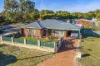 15 Schooner Place, Yanchep, WA 6035