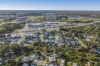 15 Schooner Place, Yanchep, WA 6035-Image