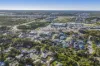 15 Schooner Place, Yanchep, WA 6035-Image