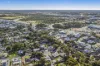 15 Schooner Place, Yanchep, WA 6035-Image