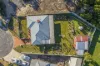 15 Schooner Place, Yanchep, WA 6035-Image