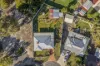 15 Schooner Place, Yanchep, WA 6035-Image