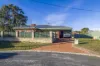 15 Schooner Place, Yanchep, WA 6035-Image