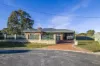 15 Schooner Place, Yanchep, WA 6035-Image