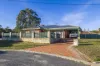 15 Schooner Place, Yanchep, WA 6035-Image