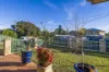 15 Schooner Place, Yanchep, WA 6035-Image