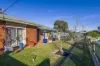 15 Schooner Place, Yanchep, WA 6035-Image