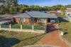 15 Schooner Place, Yanchep, WA 6035-Image