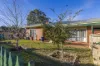 15 Schooner Place, Yanchep, WA 6035-Image