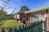 15 Schooner Place, Yanchep, WA 6035-Image