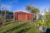 15 Schooner Place, Yanchep, WA 6035-Image