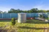 15 Schooner Place, Yanchep, WA 6035-Image