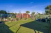 15 Schooner Place, Yanchep, WA 6035-Image