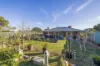 15 Schooner Place, Yanchep, WA 6035-Image